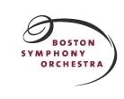 Boston Symphony Orchestra